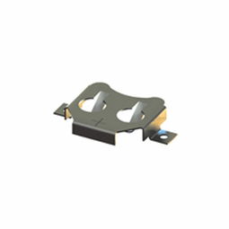 3092電子元器件產品參數 by 2019年 datasheet 文檔資料和貨源信息,3092最新參考價格