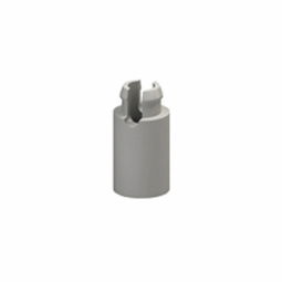 9027電子元器件產品參數 by 2019年 datasheet 文檔資料和貨源信息,9027最新參考價格