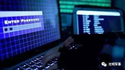 筑牢網信建設的地基 網絡與信息安全軟件開發的關鍵作用