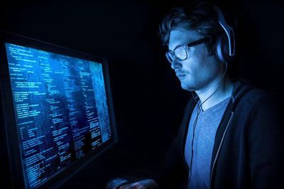 以色列網(wǎng)絡(luò)安全投融資與收購(gòu)動(dòng)態(tài)周報(bào)（2019年1月21日-1月25日）