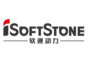 軟通動(dòng)力技術(shù)服務(wù) 專業(yè)、高效、創(chuàng)新的技術(shù)解決方案
