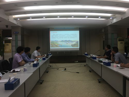 佳保安全助力深圳某供水公司安全技術(shù)服務(wù)項(xiàng)目正式啟動(dòng)