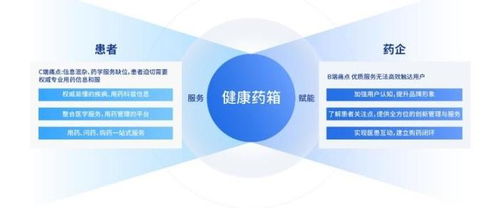 愛創(chuàng)科技青島藥機(jī)展之旅圓滿收官，明星產(chǎn)品與技術(shù)實(shí)力閃耀全場