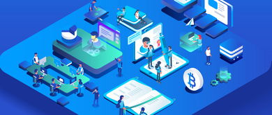 奮斗龜App 技術(shù)驅(qū)動(dòng)，助力互聯(lián)網(wǎng)創(chuàng)業(yè)者揚(yáng)帆起航