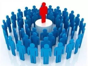 企業(yè)國際化啟航 技術服務的航海法則