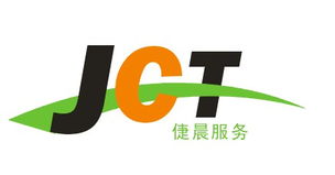 專業GOST認證服務 涵蓋家電、建材、燈具等多領域，助力企業拓展市場