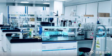 注射用大豆油廠家推薦 技術與合規雙優的國產標桿實力解析